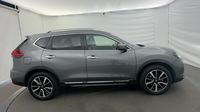Nissan X-Trail 1.6 DIG-T 163ch Tekna 7 places — photo 4