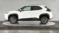 Toyota Yaris Cross 116h Design MY22 — photo 7