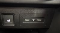 Dacia Sandero 1.2 Eco-G 120ch Stepway Extreme -25 — photo 30