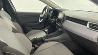 Renault Clio 1.0 TCe 90ch Evolution — photo 15