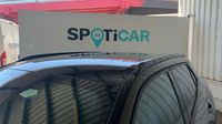 Peugeot 2008 1.5 BlueHDi 130ch S&S GT EAT8 — photo 22