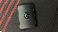 Renault Mégane 1.5 Blue dCi 115ch RS Line EDC — photo 16