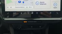 Ford Puma 1.0 EcoBoost Hybrid 125ch ST-Line S&S Powershift — photo 26