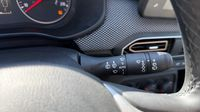 Dacia Sandero 1.0 TCe 90ch Stepway Expression — photo 24
