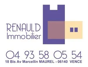 Villa 2 pièces 27 m²