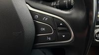 Renault Kadjar 1.5 Blue dCi 115ch Intens — photo 25