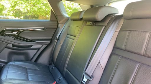 Land Rover Range Rover Evoque 2.0 Td4 MHEV AWD 150 BVA - S – 2019 – 87696 km – Hybride diesel – Boîte Automatique — photo 30