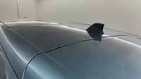Mini Mini Cooper 136ch Edition Premium BVA7 — photo 22