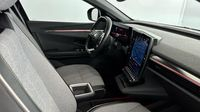 Renault Mégane E-Tech Electric EV60 220ch Techno super charge — photo 15