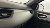 Renault Arkana 1.6 E-Tech 145ch full hybrid Techno -25 — photo 26