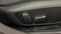 Bmw Série 3 Touring 330eA xDrive 292ch M Sport — photo 33