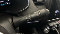 Renault Arkana 1.6 E-Tech 145ch Intens -21B — photo 24