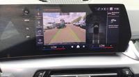 Bmw X1 ieDrive20 204ch M Sport — photo 29