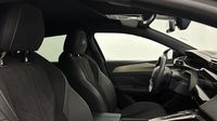 Peugeot 308 1.5 BlueHDi 130ch S&S GT EAT8 — photo 15
