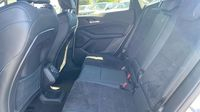 Bmw Série 2 Active Tourer 218i 136ch M Sport DKG7 — photo 13