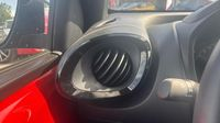 Toyota Aygo X 1.0 VVT-i 72ch Collection S-CVT — photo 26