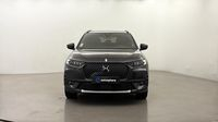 Ds Ds 7 Crossback BlueHDi 130ch Performance Line + Automatique 7cv