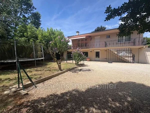 vente maison 6 Pièce(s)