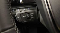 Peugeot 3008 HYBRID 225ch Allure Pack e-EAT8 — photo 25
