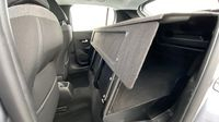 Peugeot 208 1.5 BlueHDi 100ch S&S Business R — photo 10