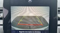 Mitsubishi Asx 1.6 MPI HEV 143ch Instyle — photo 16