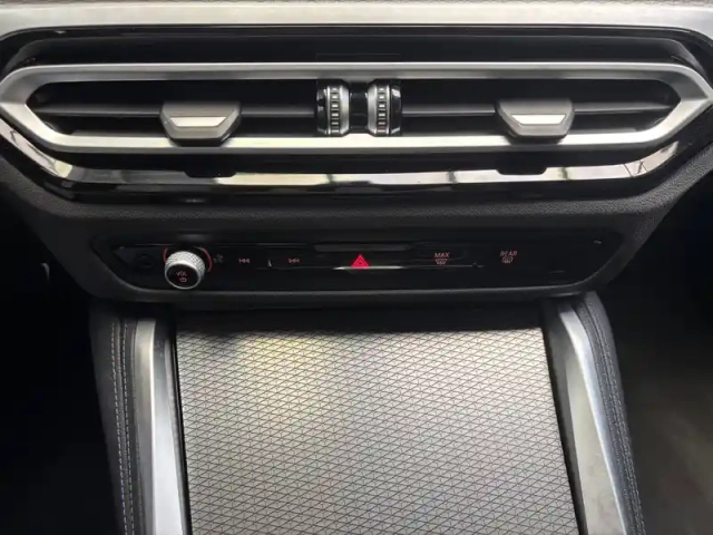 Bmw I4 edrive40 340 ch bva — photo 32
