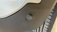 Mini Countryman Cooper SE 125ch + 95ch Edition Premium Plus ALL4 BVA6 — photo 21