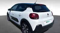 Citroen C3 1.2 PureTech 83ch S&S MAX — photo 6