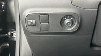 Citroen C3 1.5 BlueHDi 100ch S&S Shine Pack E6.d — photo 17