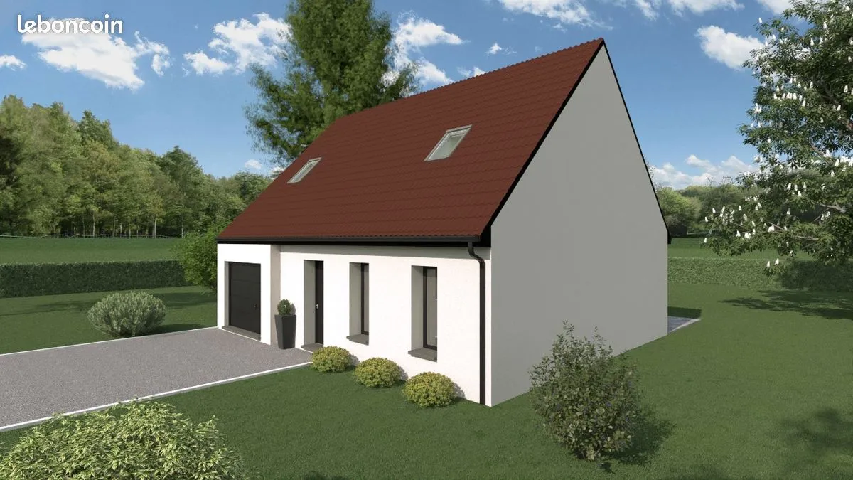Photo 3