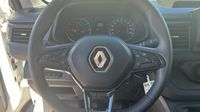 Renault Trafic L1H1 3T 2.0 Blue dCi 130ch Confort E6E — photo 25