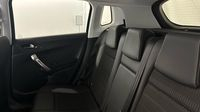 Peugeot 2008 1.2 PureTech 130ch E6.c Allure Business S&S EAT6 — photo 13