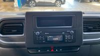 Renault Master F3500 L2H2 2.3 Blue dCi 135ch Confort Euro6E — photo 29
