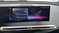 Bmw Ix xDrive40 326ch — photo 45