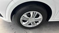 Dacia Sandero 1.0 ECO-G 100ch Essential — photo 29
