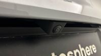 Renault Symbioz 1.8 E-Tech full hybrid 160ch Evolution - 25 — photo 27
