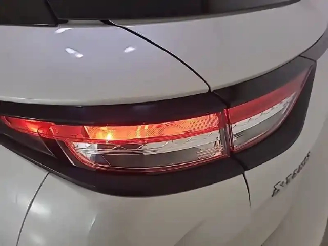 Ds Ds 3 ds3 crossback e-tense — photo 20