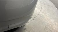 Renault Clio 1.0 SCe 65ch Evolution — photo 21