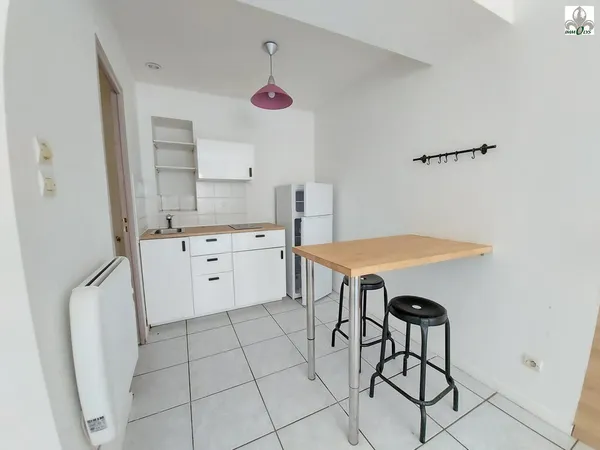 RUE DES PLACES