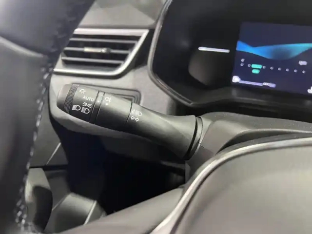 Mitsubishi Colt 1.0 mpi-t 91 business — photo 14