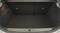 Opel Corsa 1.2 75ch Elegance Business — photo 14
