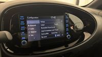 Toyota Aygo X 1.0 VVT-i 72ch Design — photo 19