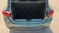 Dacia Sandero 1.0 SCe 65ch Essential -24 — photo 14