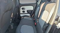 Renault Twingo 1.0 SCe 65ch Equilibre — photo 10