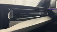 Audi A1 Sportback 35 TFSI 150ch Competition S tronic 7 8cv — photo 26