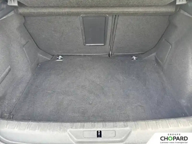 Peugeot 308 bluehdi 130ch s&amp;s eat8 — photo 8
