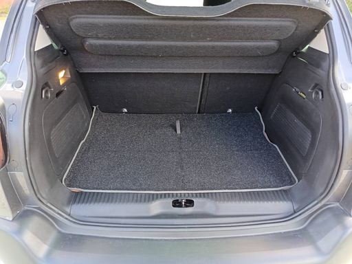 Citroen C3 Aircross 1.5 BlueHDi 120 - C-Series – 2022 – 55420 km – Diesel – Boîte Automatique — photo 28
