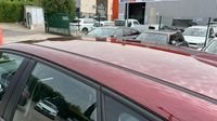 Bmw Série 2 Active Tourer 220i 170ch DKG7 — photo 22