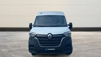 Renault Master F3500 L2H2 2.3 Blue dCi 135ch Confort Euro6E