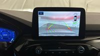 Ford Kuga 2.0 EcoBlue 150ch mHEV ST-Line X — photo 28